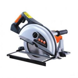 Kotoučová pila na kov CS230N - AGP