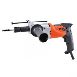 Elektrický závitořez na kov T14 - AGP