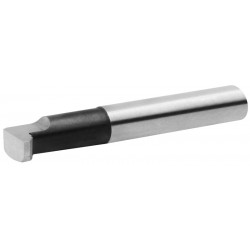 Soustružnický nůž revolverový vnitřní zapichovací 223923 15x63 mm