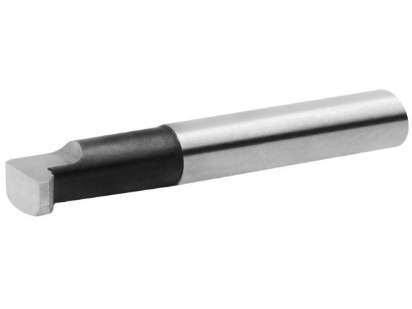 Soustružnický nůž revolverový vnitřní zapichovací 223923 15x63 mm
