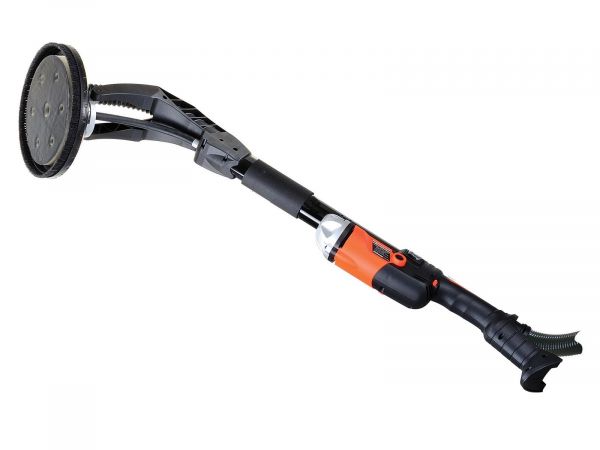 Bruska na sádrokarton GS9FSE - AGP