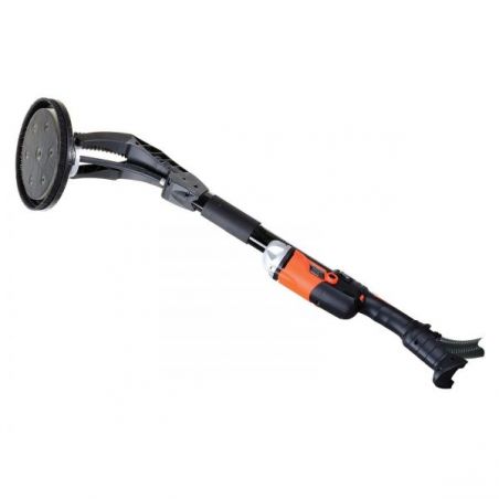 Bruska na sádrokarton GS9FSE - AGP