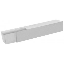 Soustružnický nůž revolverový ubírací stranový 223927