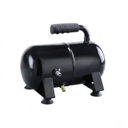 Vakuová nádoba AGP (pro VP140)