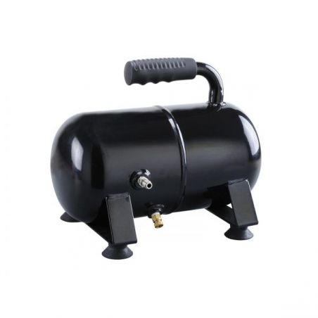 Vakuová nádoba AGP (pro VP140)