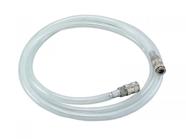 Vakuová hadice AGP (pro VP140)