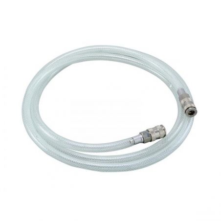 Vakuová hadice AGP (pro VP140)