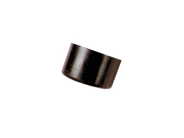 Náhradní úderný konec pro paličku pryžový PALICKA 8752-12