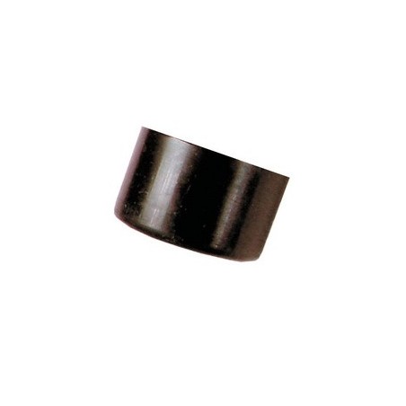 Náhradní úderný konec pro paličku pryžový PALICKA 8752-12