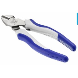 Kleště štípací boční pro mechaniky TONA EXPERT