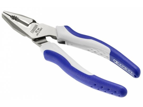 Kleště kombinační 160mm TONA EXPERT E080503 - 160