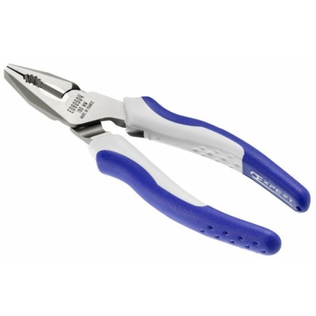 Kleště kombinační 180mm TONA EXPERT E080504 - 180