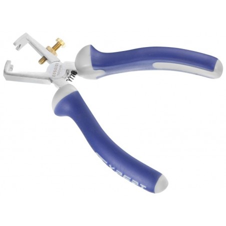 Odizolovávací kleště 160 mm EXPERT