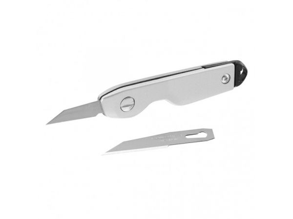 Skládací kapesní nůž Stanley 0-10-598