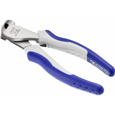 Kleště štípací čelní "PIANO" 160mm TONA EXPERT