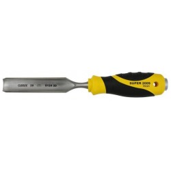 SUPER 2009 LINE PROFI - DUTÉ DLÁTO