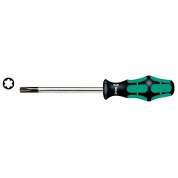 ŠROUBOVÁK TORX PLUS  367 WERA