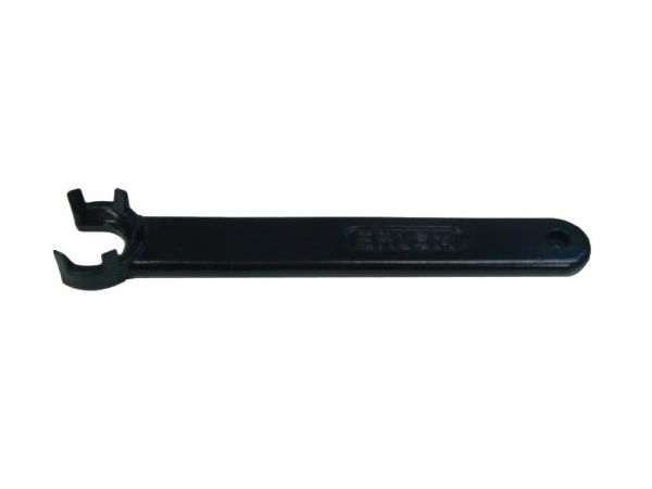 Klíč pro matice ER Mini G023 16 - KFH