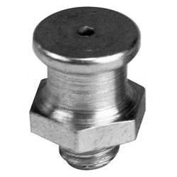 Mazací hlavice plochá M1 231473