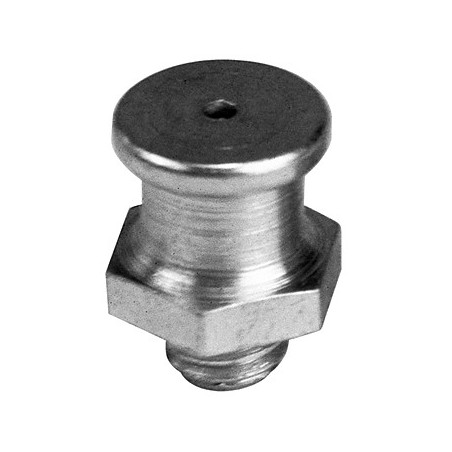 Mazací hlavice plochá M1 231473