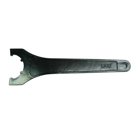 Klíč pro matice ER standard G023 32 - KFH
