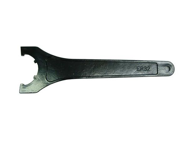 Klíč pro matice ER standard G023 40 - KFH