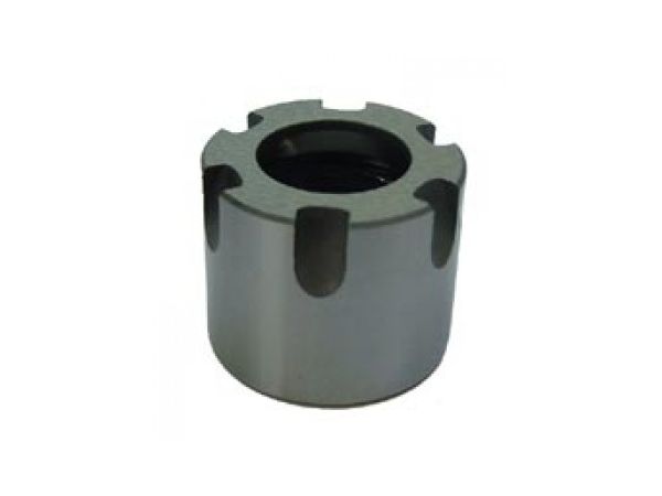 Upínací matice pro ER Mini G024 11 - KFH