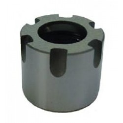 Upínací matice pro ER Mini G024 16 - KFH