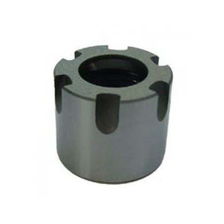 Upínací matice pro ER Mini G024 25 - KFH