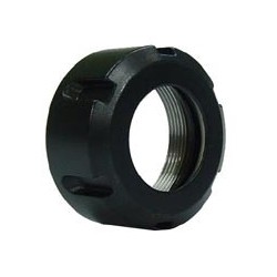 Upínací matice pro ER standard G024 32 - KFH