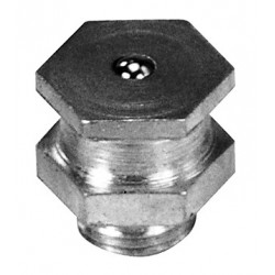 Mazací hlavice plochá T1B 231473