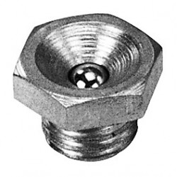 Mazací hlavice trychtýřová D1 231473