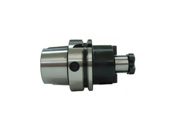 Frézovací trn, HSK63A, DIN69893 KFH