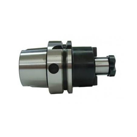 Frézovací trn, HSK63A, DIN69893 KFH