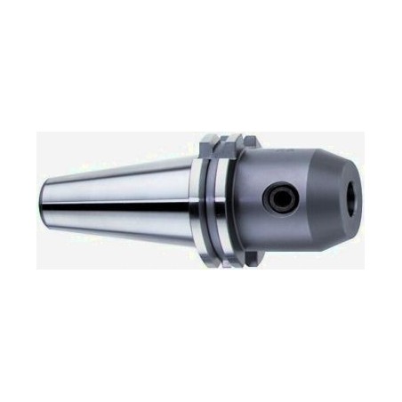 Držák pro upínání fréz WELDON, SK50, DIN69871 AD KFH