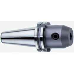 Držák pro upínání fréz WELDON, SK50, DIN69871 AD/B KFH