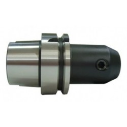 Držák pro upínání fréz WELDON, HSK A63, DIN69893 KFH