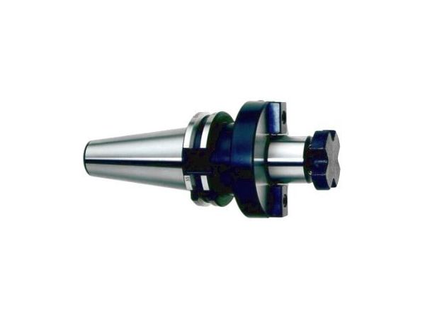 Frézovací trn, SK50, DIN69871-A KFH