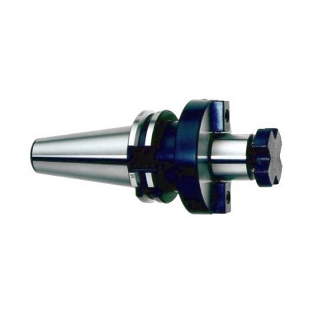 Frézovací trn, SK50, DIN69871-A KFH