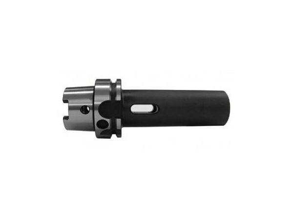 Redukční pouzdro HSK A63 s dutinou MORSE, DIN69893 KFH