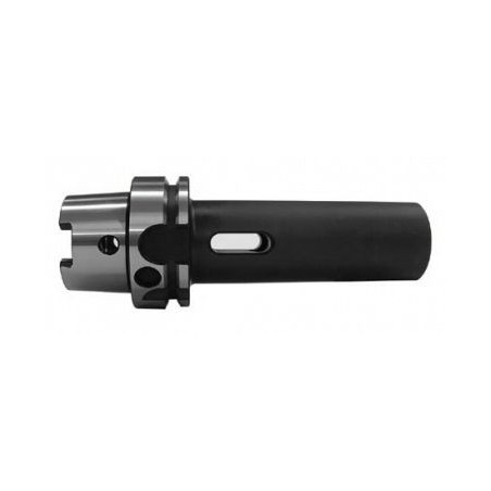 Redukční pouzdro HSK A100 s dutinou MORSE, DIN69893 KFH