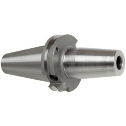 Tepelný upínač SK40, DIN 69871 AD/F GUHRING
