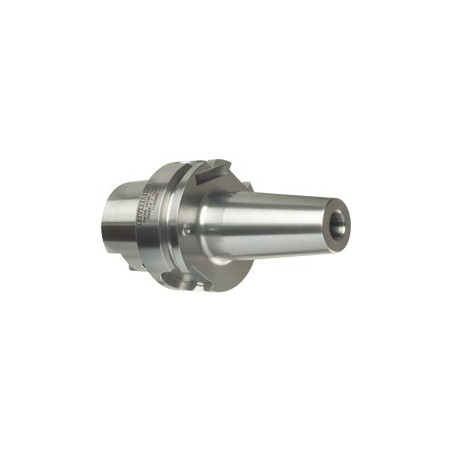 Tepelný upínač HSK A63, DIN 69893 GUHRING