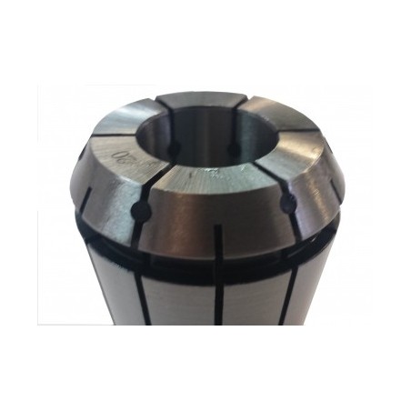 Kleština ER utěsněná, DIN 6499B KFH