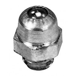 Mazací zátka se závitem D 231476