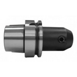 Držák pro upínání fréz WELDON, HSK A100, DIN69893 AD KFH