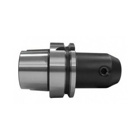 Držák pro upínání fréz WELDON, HSK A63, DIN69893 AD KFH