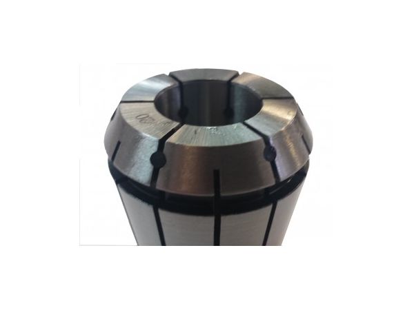 Kleština ER40 utěsněná, DIN 6499B KFH