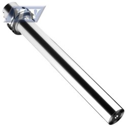 Kontrolní trn 504026 HSK-A63