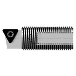 Nůž pro nožovou jednotku kolmou (VBD) 242420.1 10-32